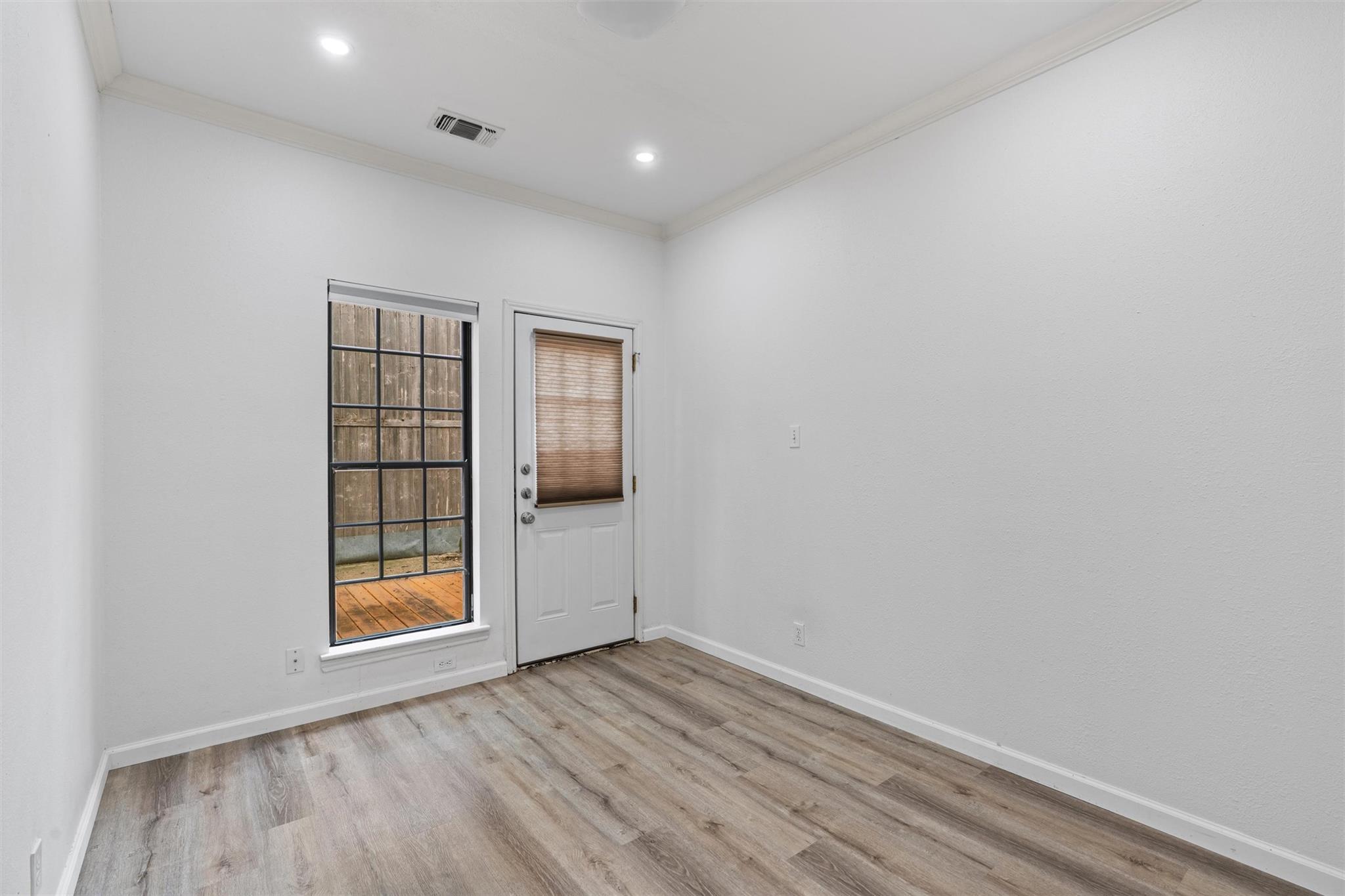 1307 Kinney Ave # 148, Austin, TX 78704