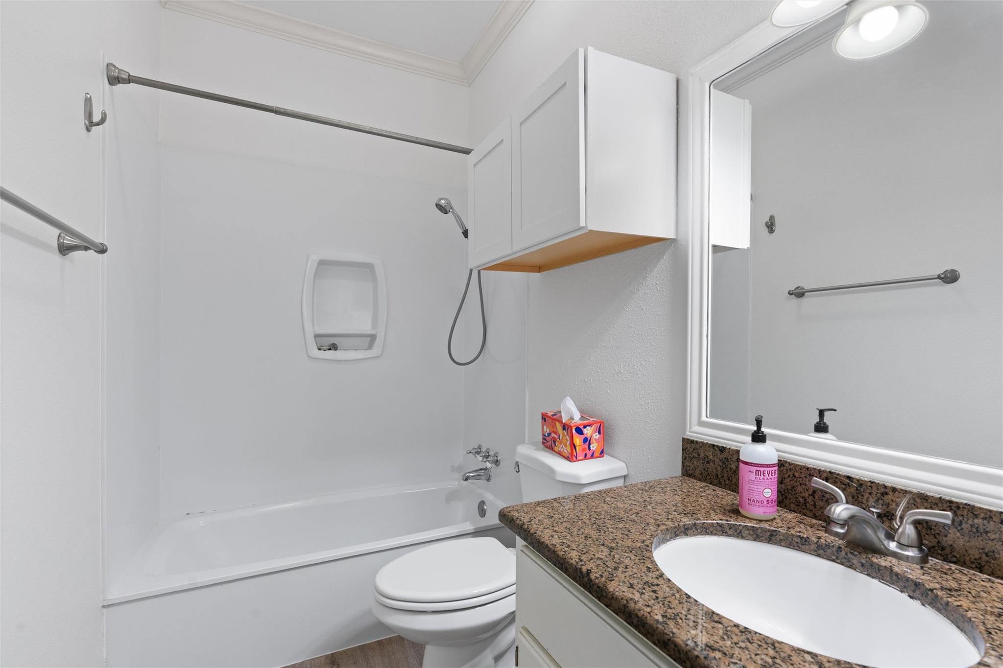 1307 Kinney Ave # 148, Austin, TX 78704