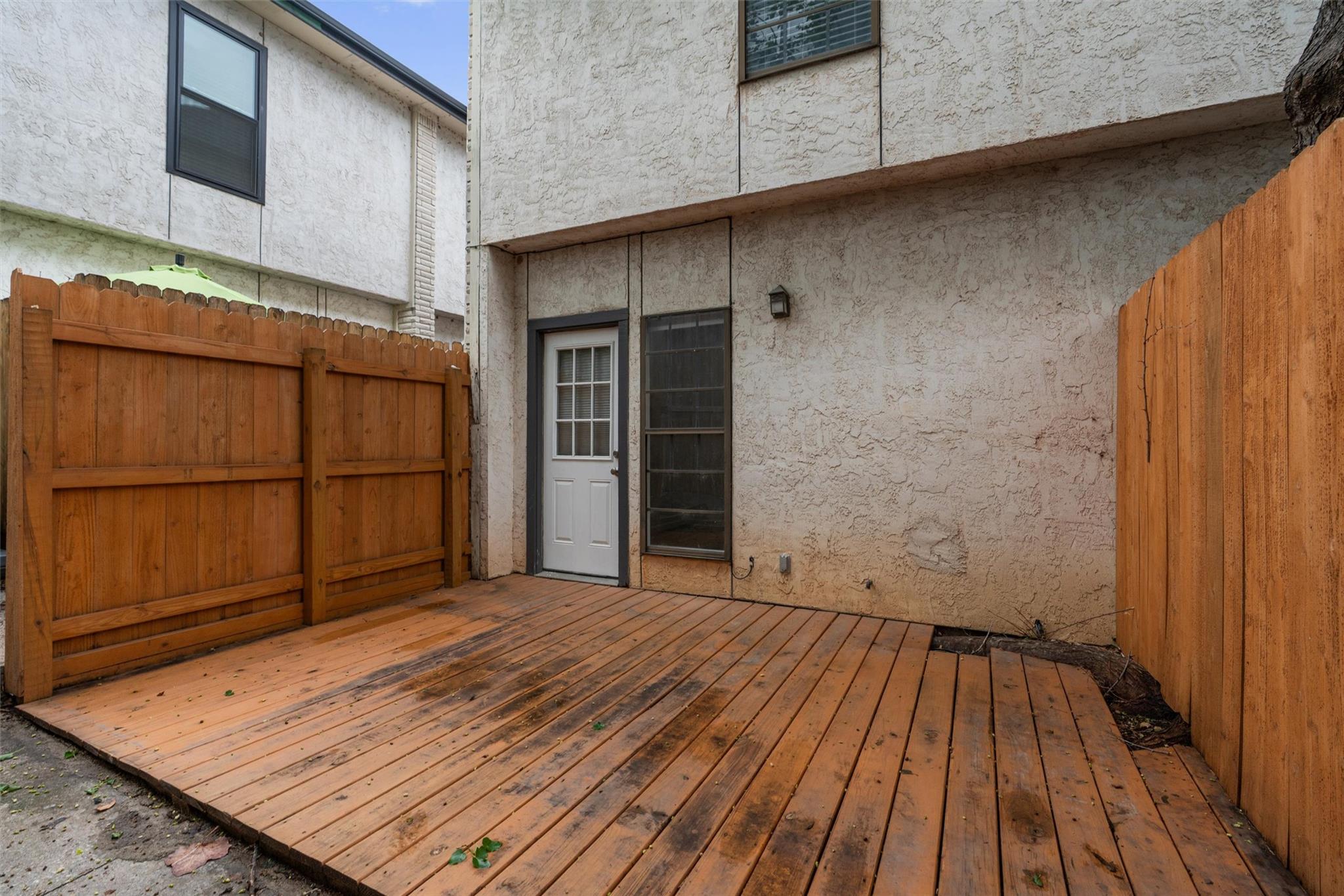1307 Kinney Ave # 148, Austin, TX 78704