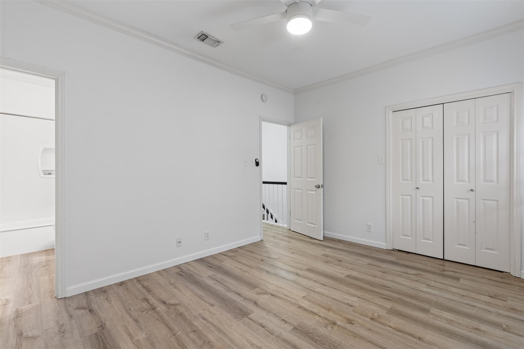 1307 Kinney Ave # 148, Austin, TX 78704