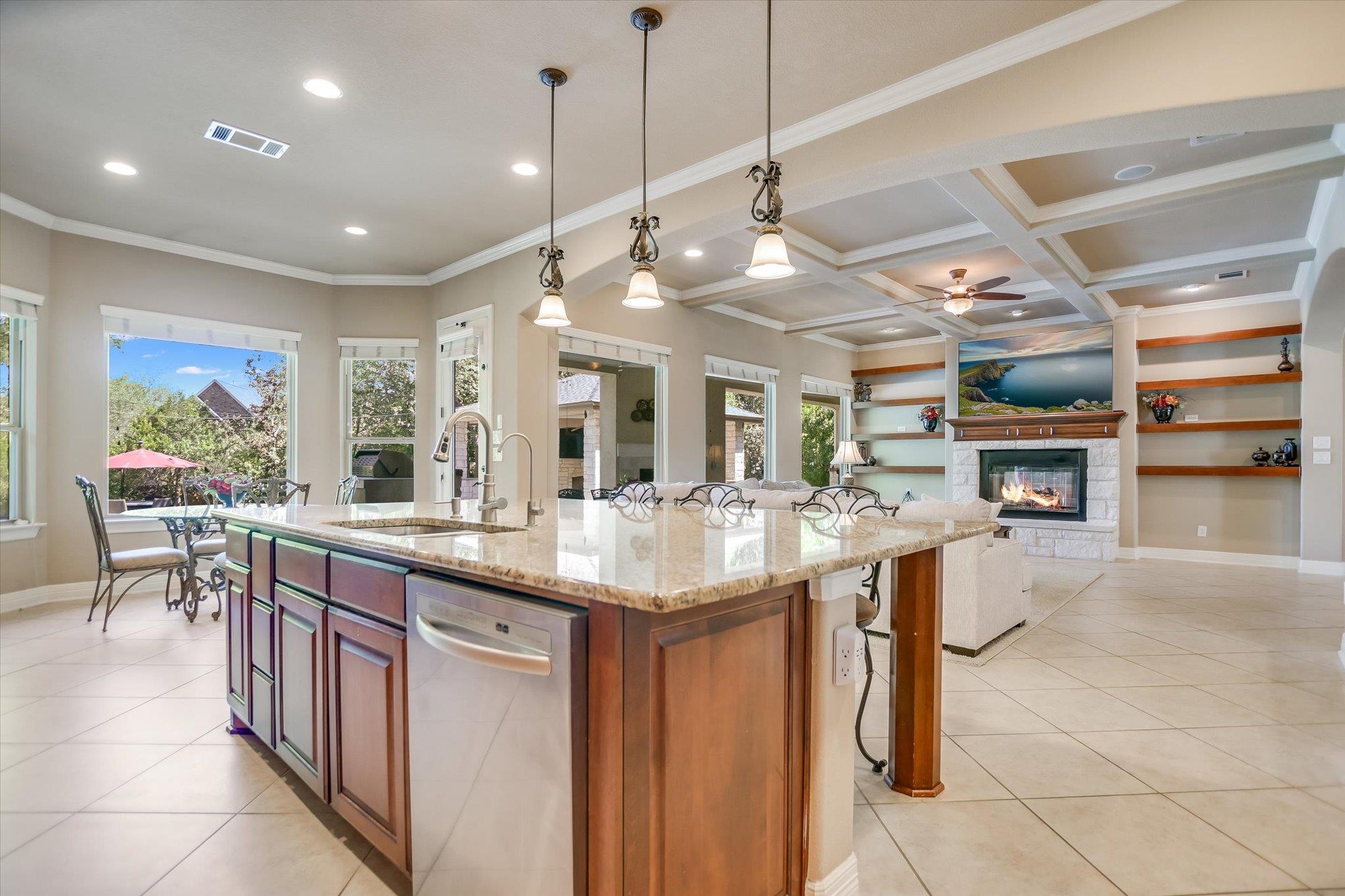 3816 Arrow Wood Rd, Cedar Park, TX 78613