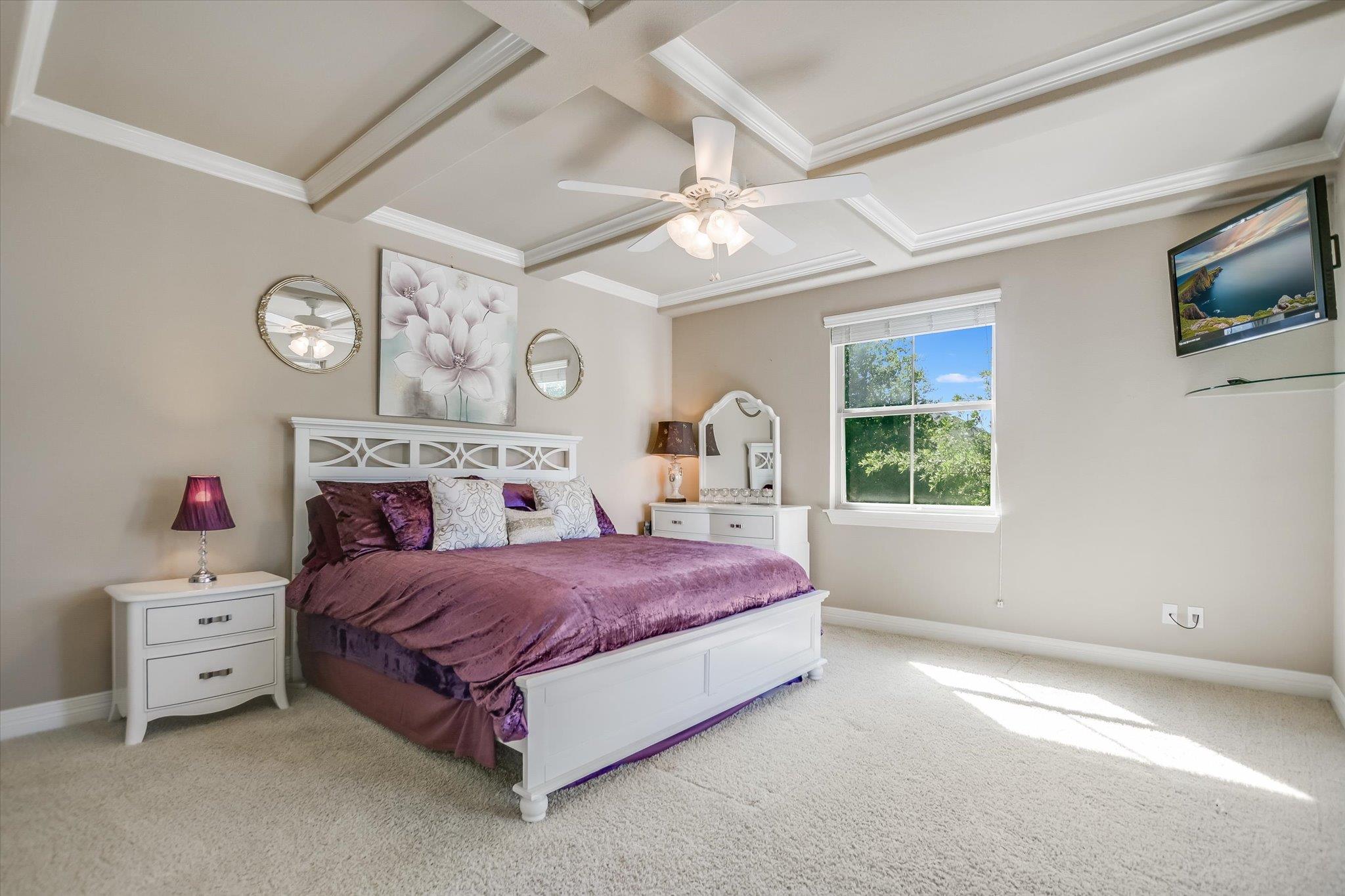 3816 Arrow Wood Rd, Cedar Park, TX 78613