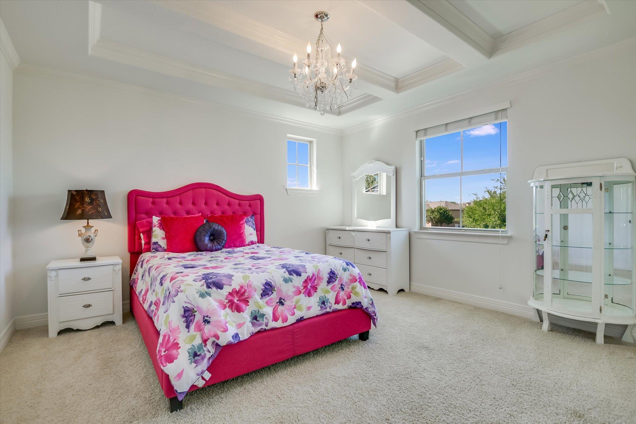 3816 Arrow Wood Rd, Cedar Park, TX 78613