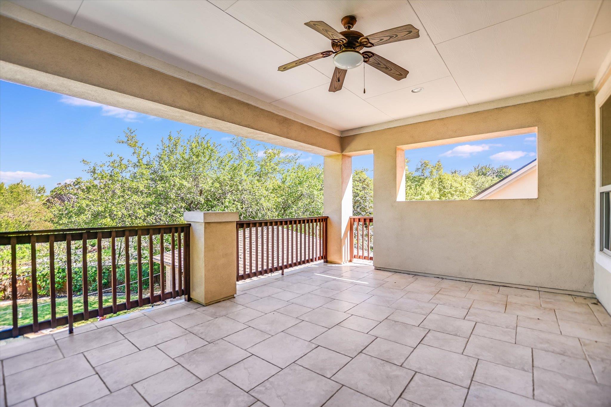 3816 Arrow Wood Rd, Cedar Park, TX 78613