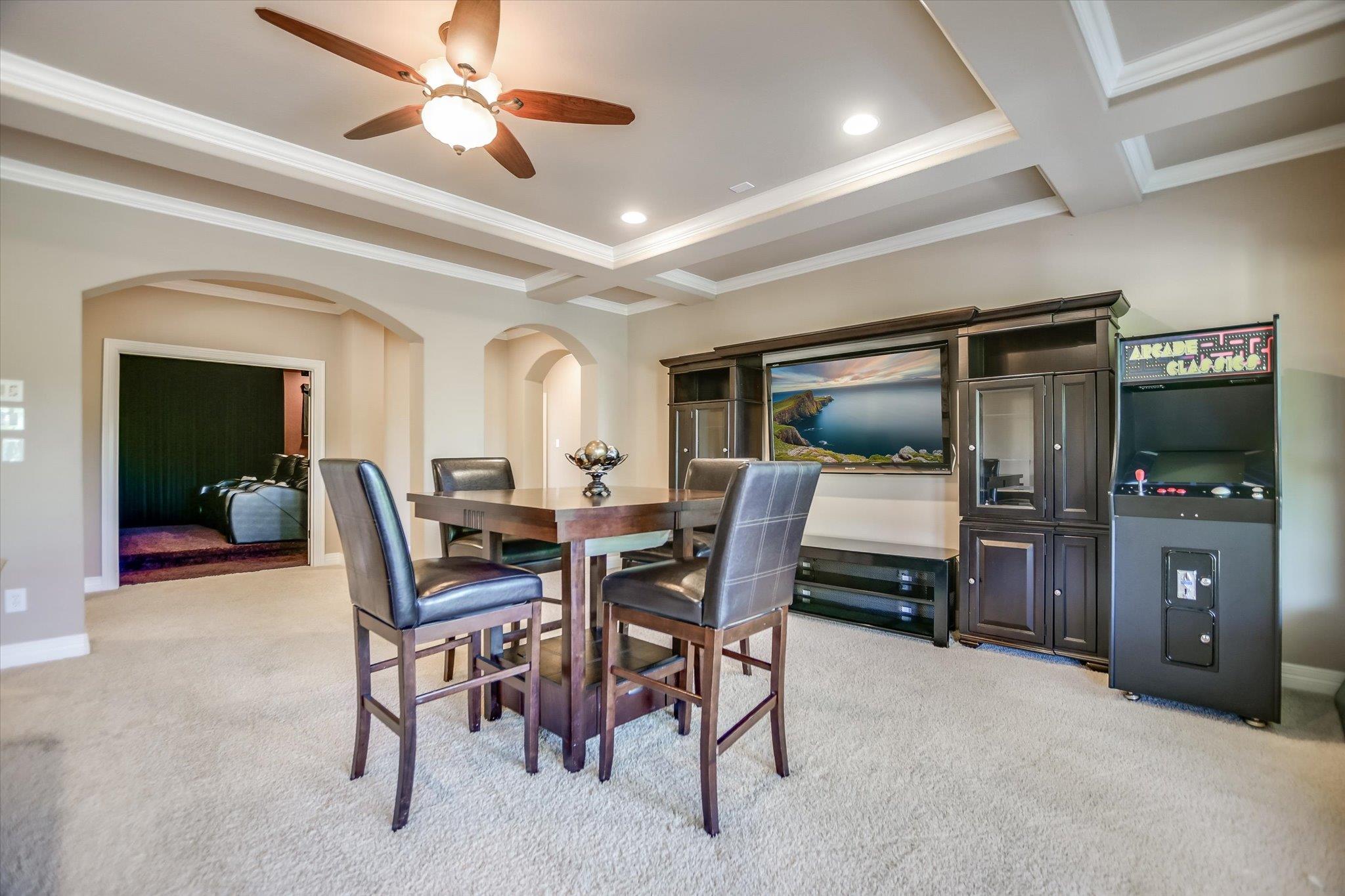 3816 Arrow Wood Rd, Cedar Park, TX 78613