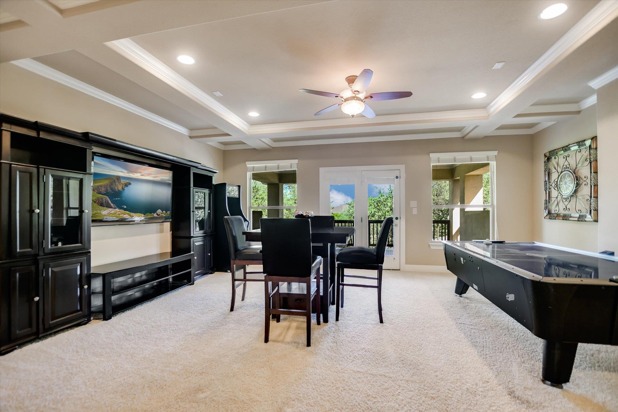 3816 Arrow Wood Rd, Cedar Park, TX 78613