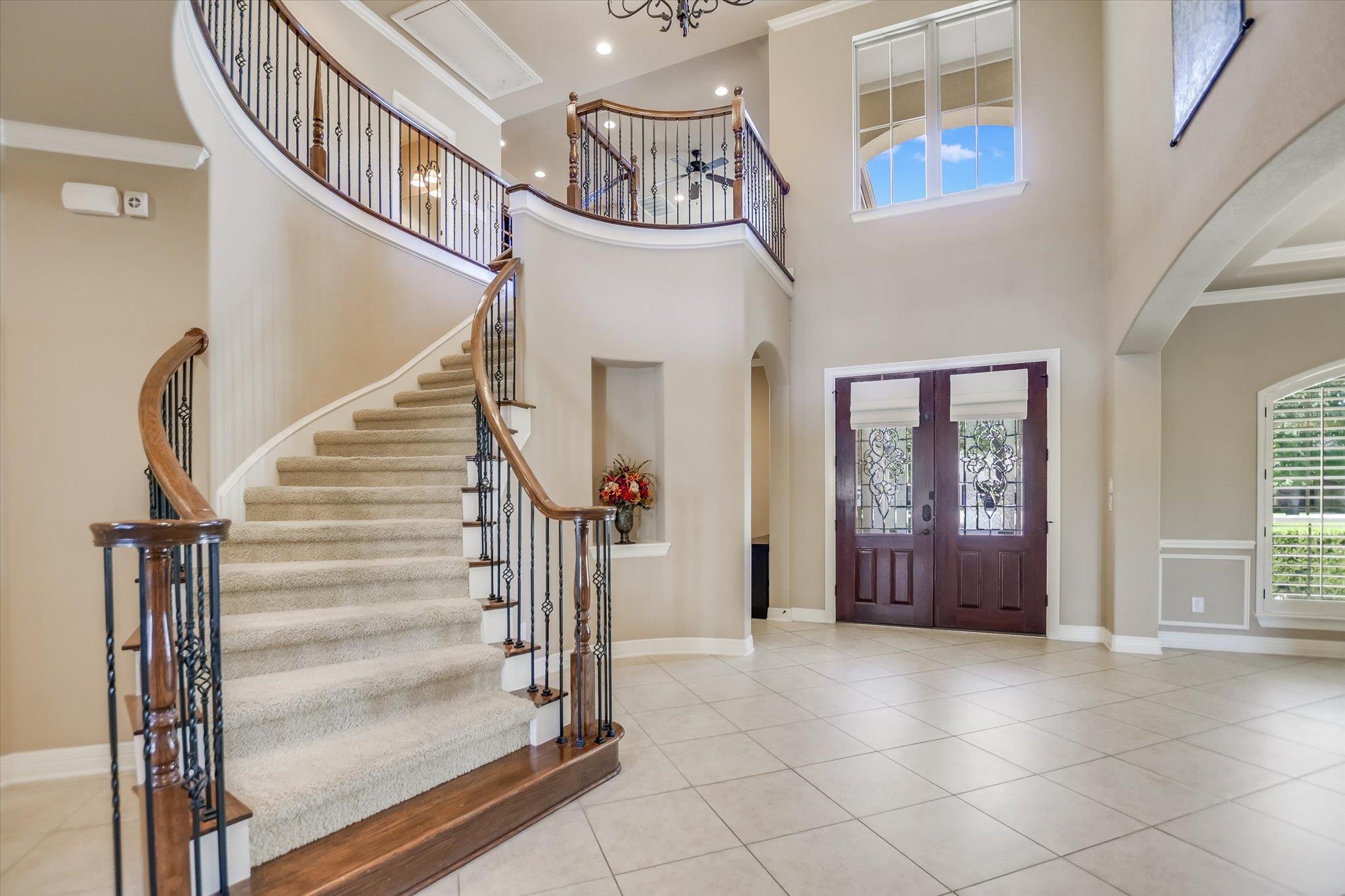 3816 Arrow Wood Rd, Cedar Park, TX 78613
