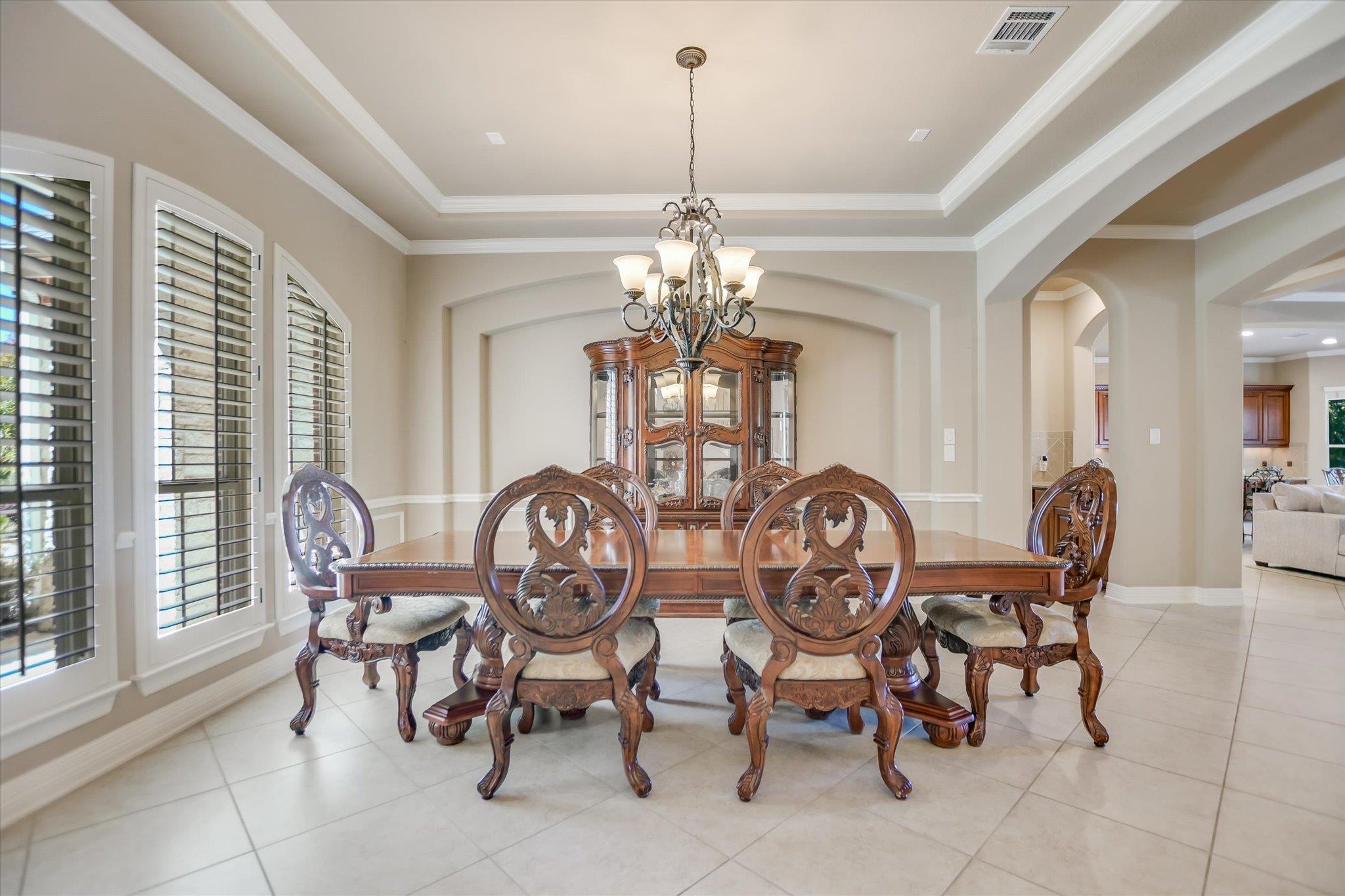 3816 Arrow Wood Rd, Cedar Park, TX 78613