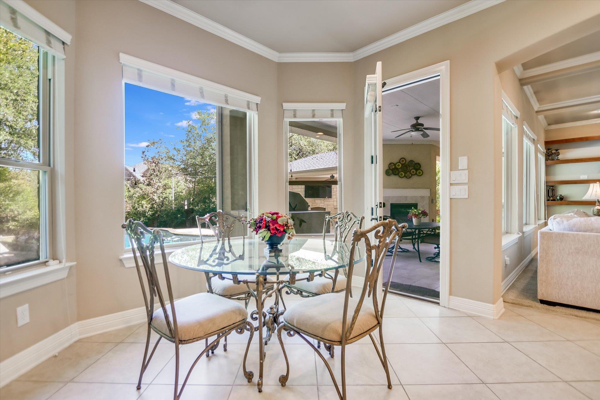 3816 Arrow Wood Rd, Cedar Park, TX 78613