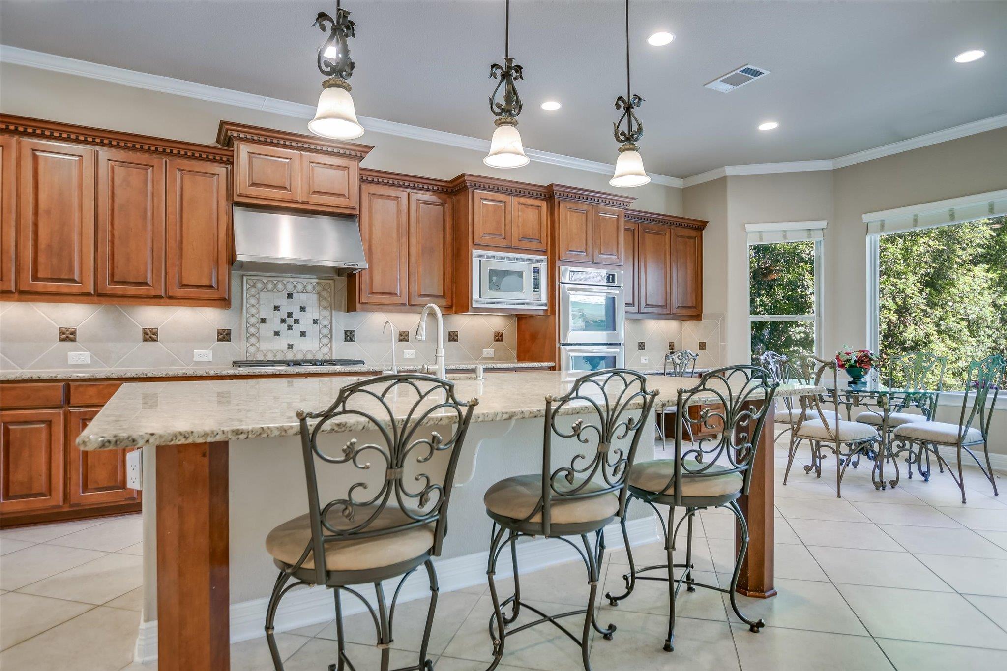 3816 Arrow Wood Rd, Cedar Park, TX 78613