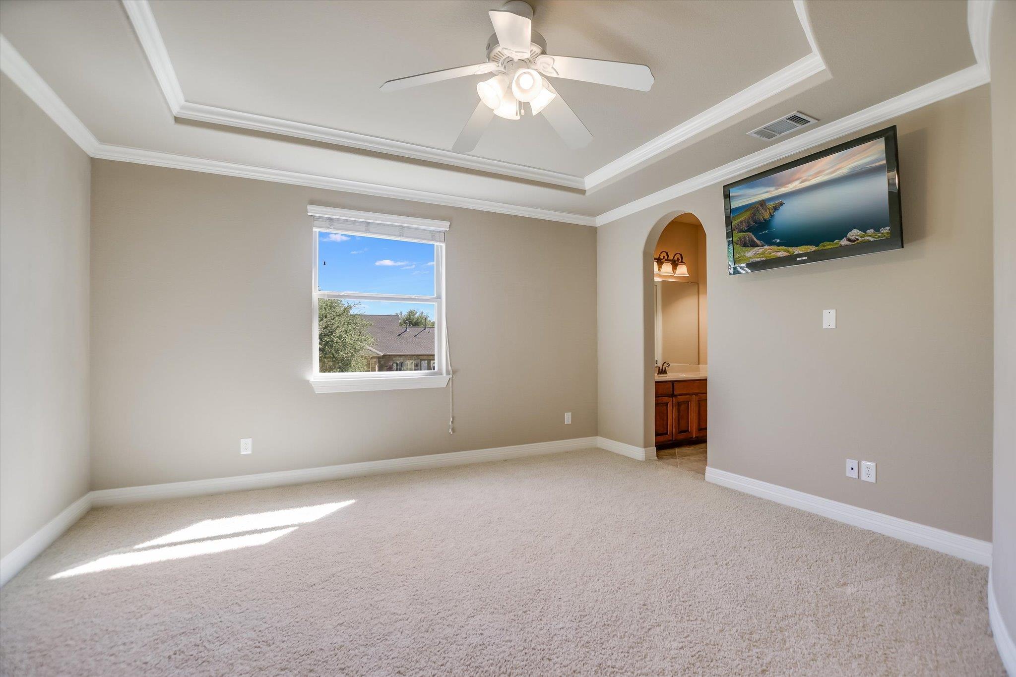 3816 Arrow Wood Rd, Cedar Park, TX 78613