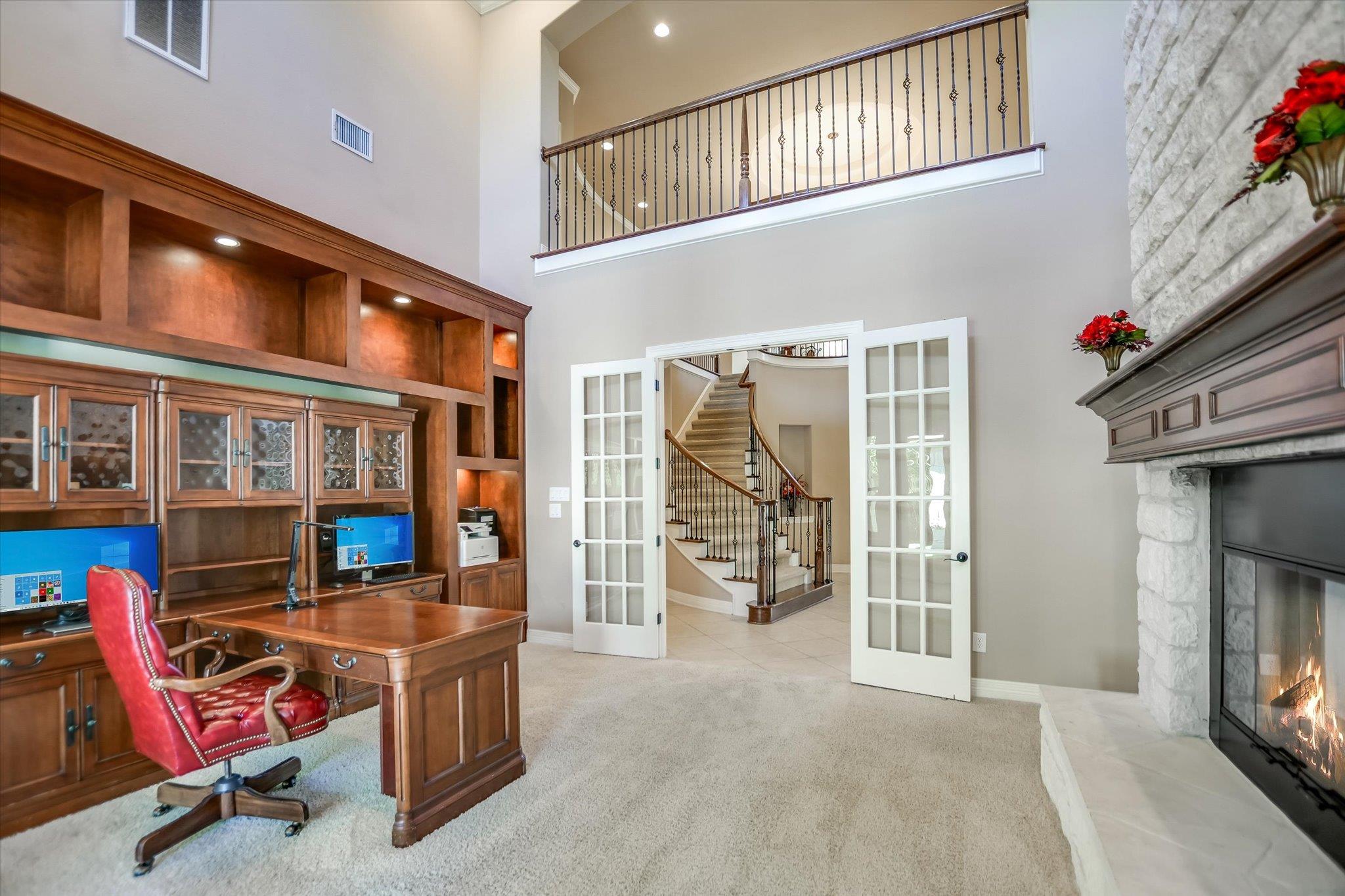 3816 Arrow Wood Rd, Cedar Park, TX 78613