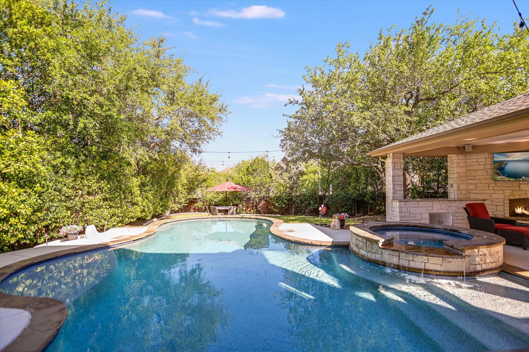 3816 Arrow Wood Rd, Cedar Park, TX 78613