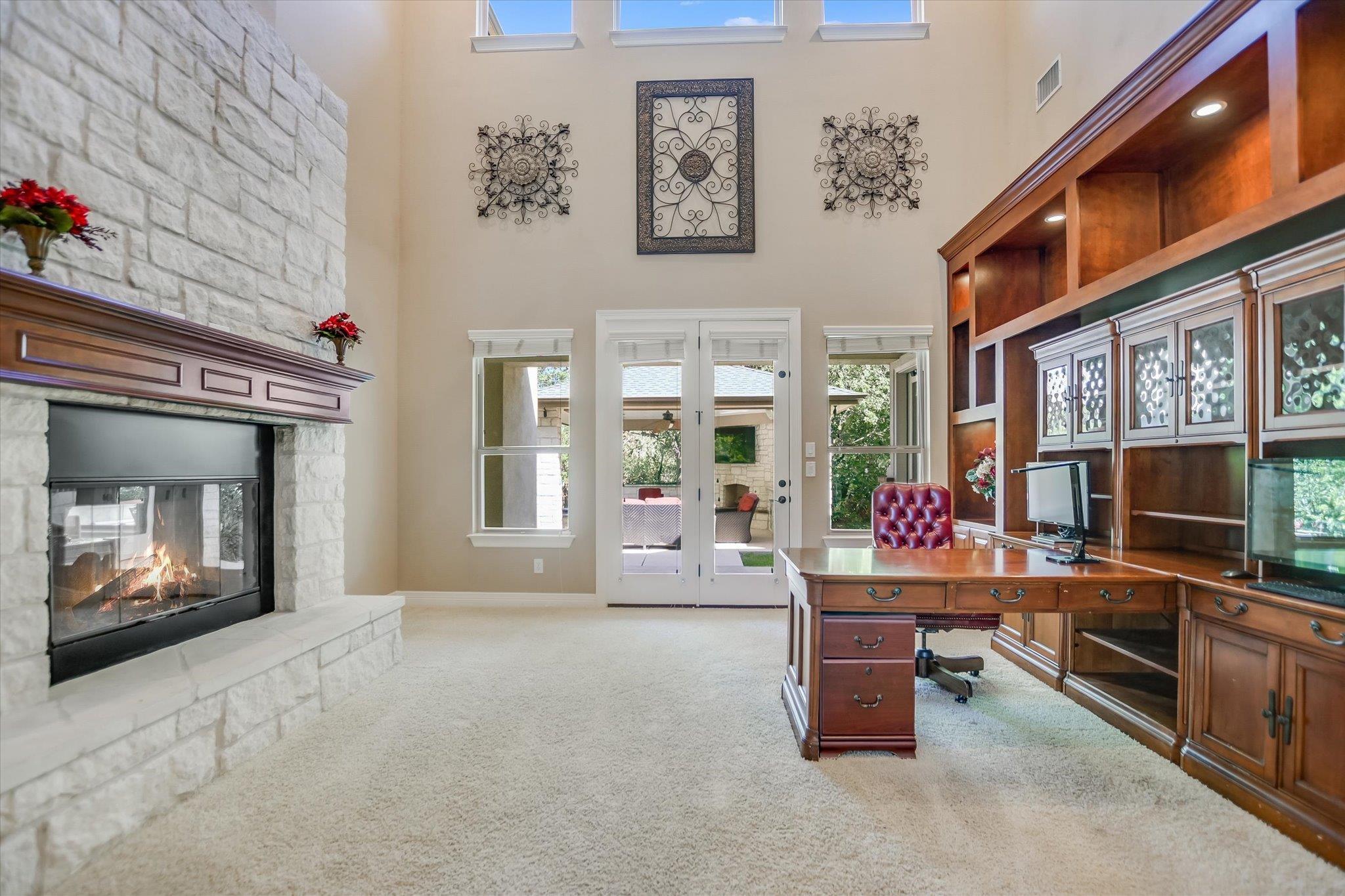 3816 Arrow Wood Rd, Cedar Park, TX 78613