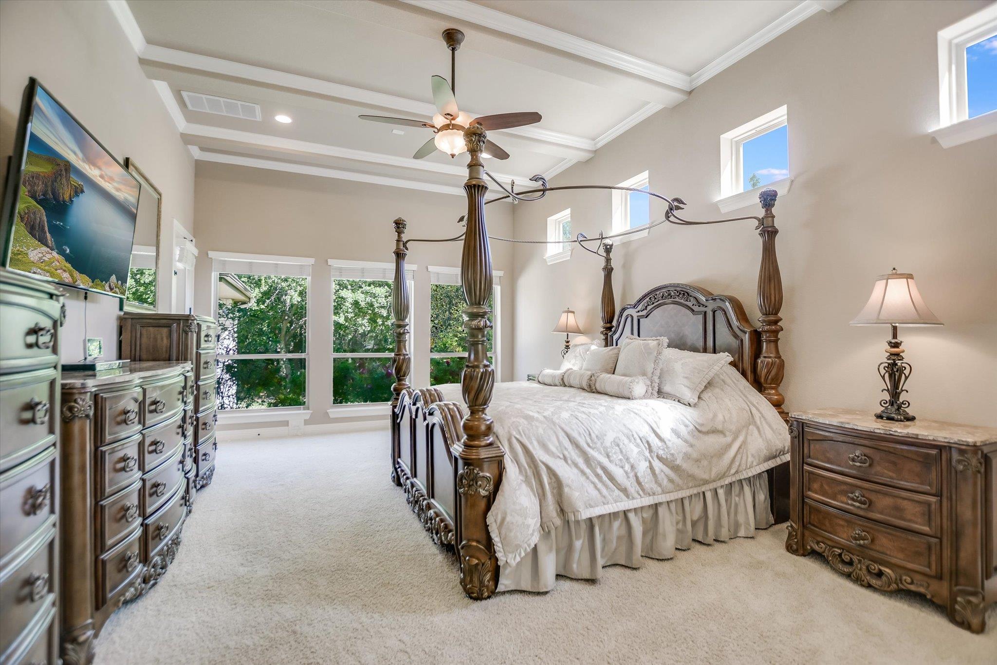 3816 Arrow Wood Rd, Cedar Park, TX 78613