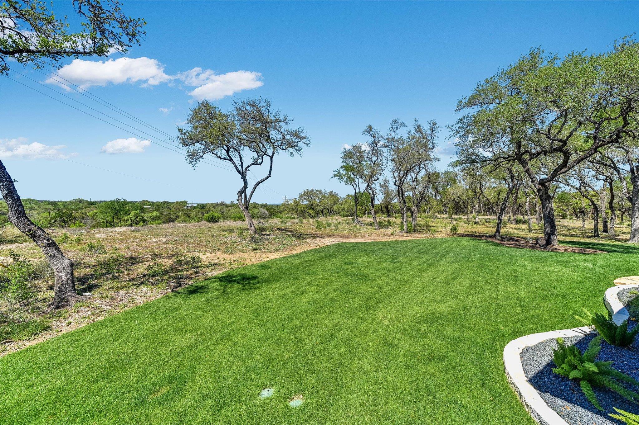 130 Thousand Oaks Loop, San Marcos, TX 78666