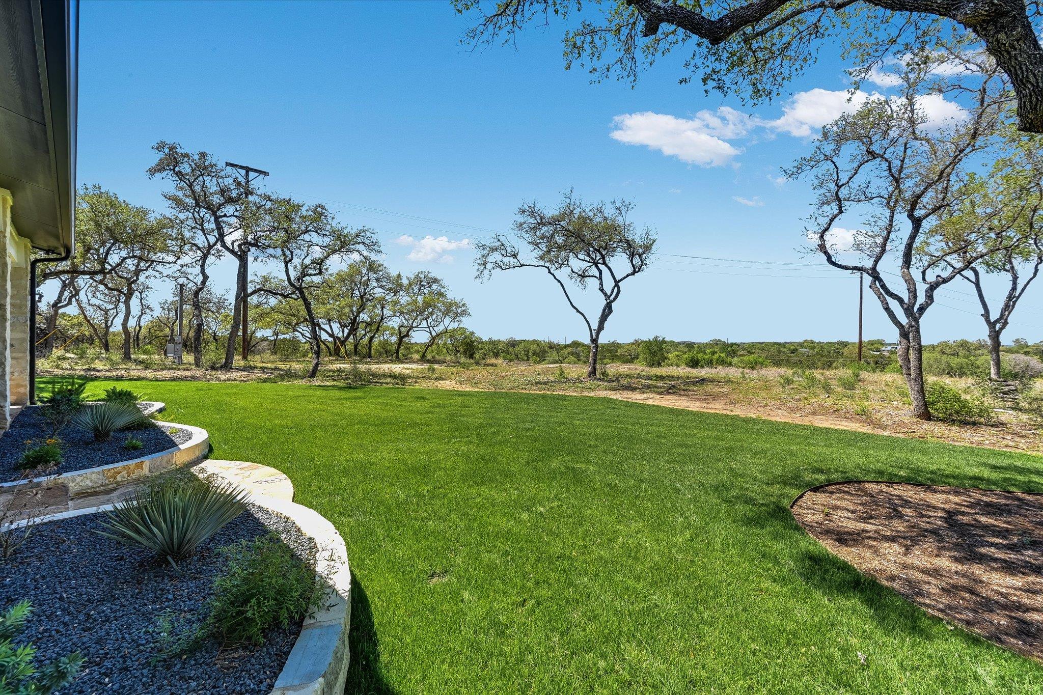 130 Thousand Oaks Loop, San Marcos, TX 78666