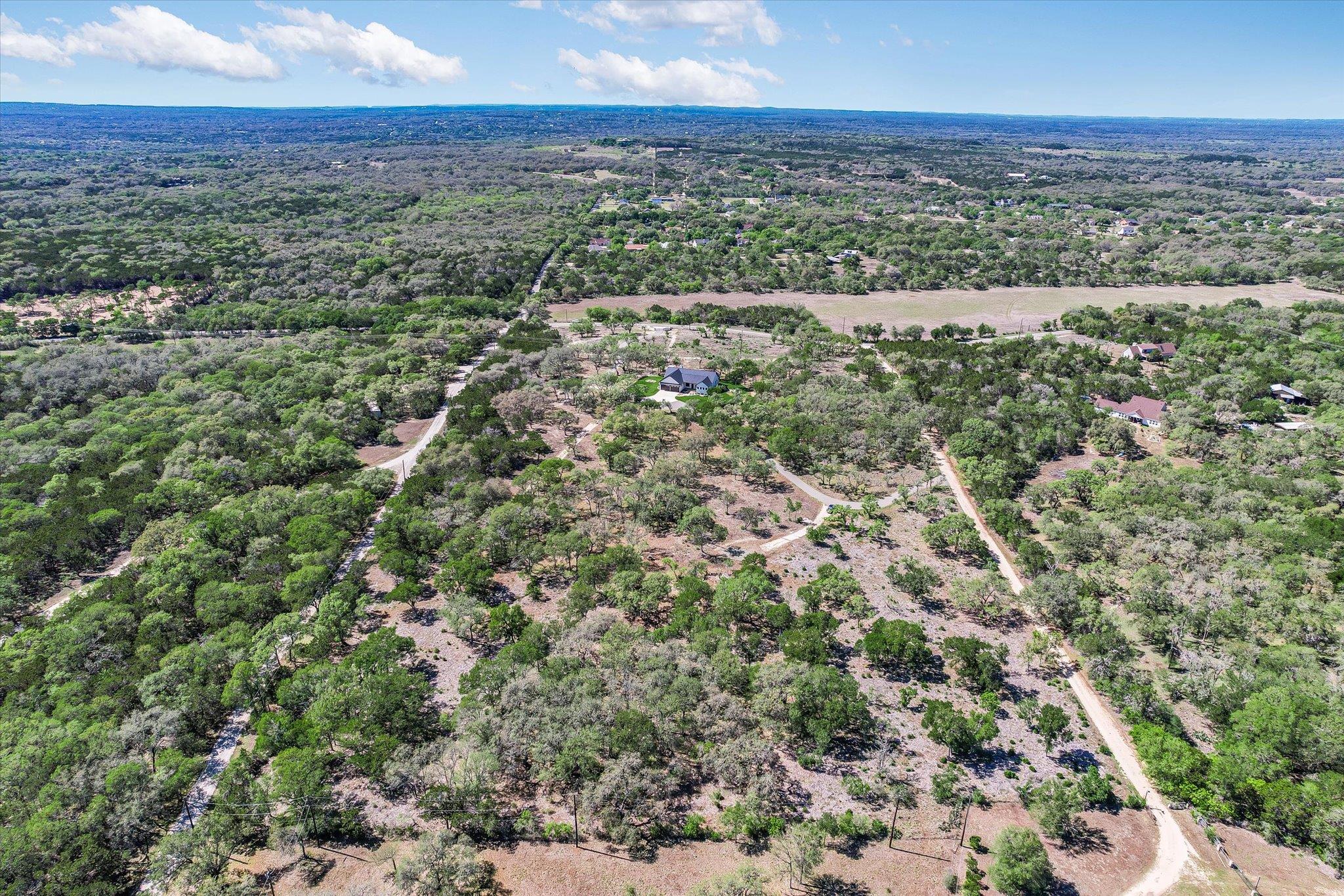 130 Thousand Oaks Loop, San Marcos, TX 78666