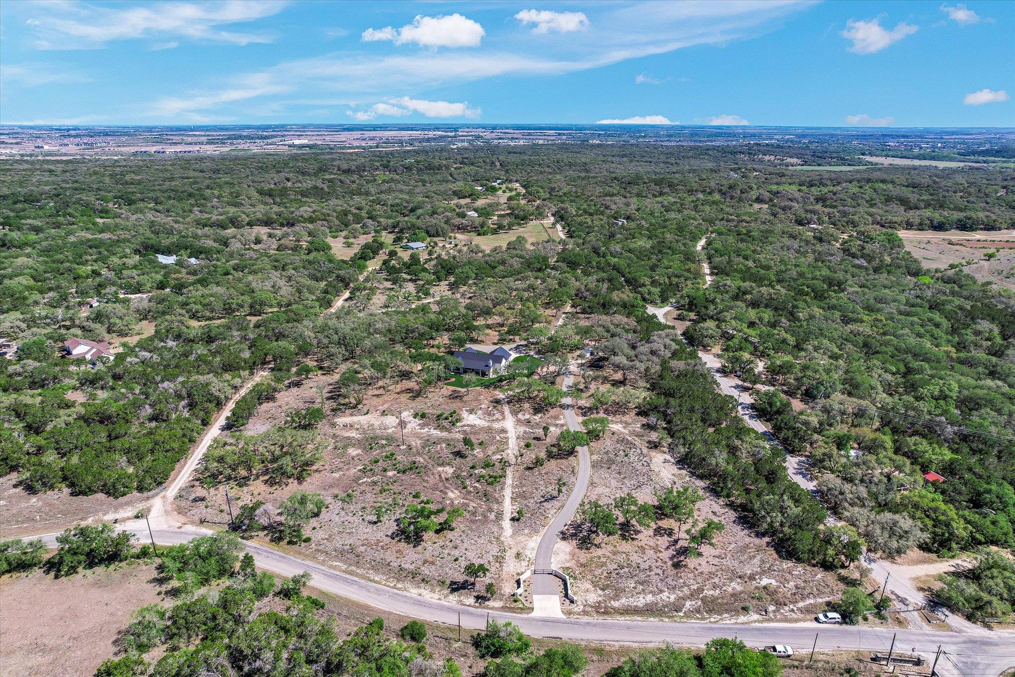 130 Thousand Oaks Loop, San Marcos, TX 78666