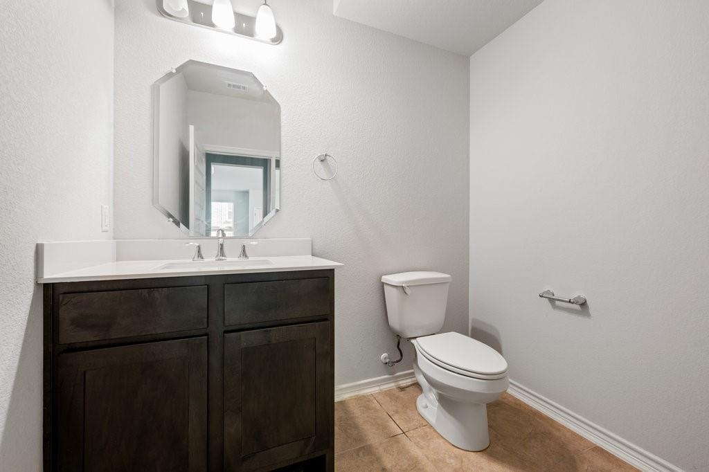 14410 McCoy Loop # 37, Austin, TX 78717