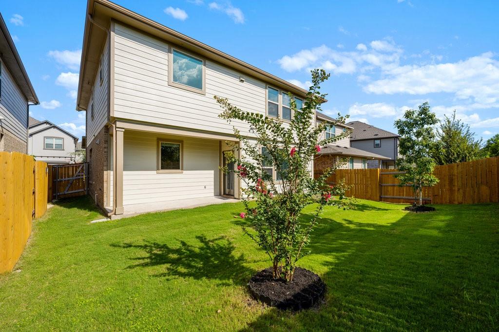 14410 McCoy Loop # 37, Austin, TX 78717