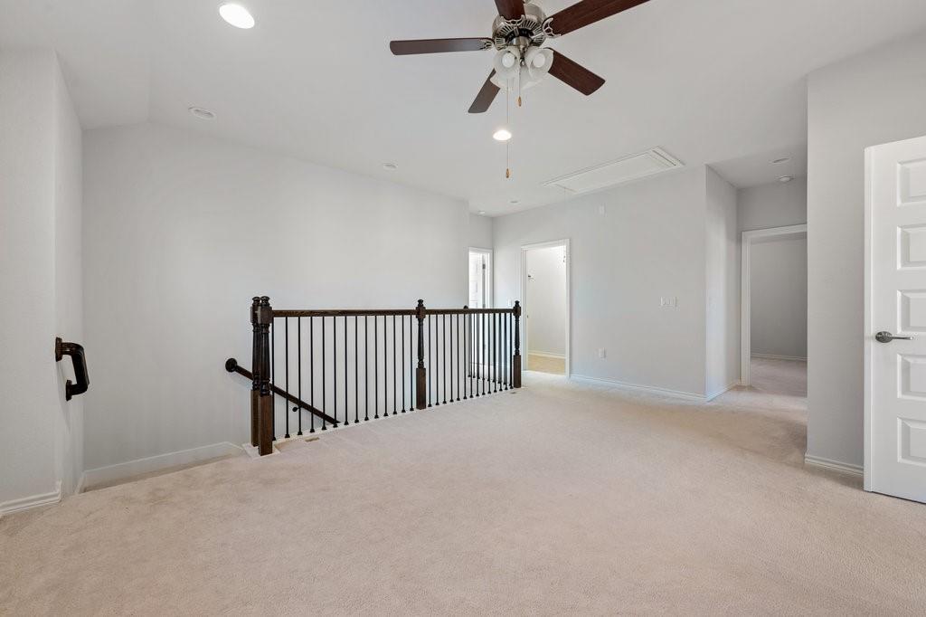 14410 McCoy Loop # 37, Austin, TX 78717