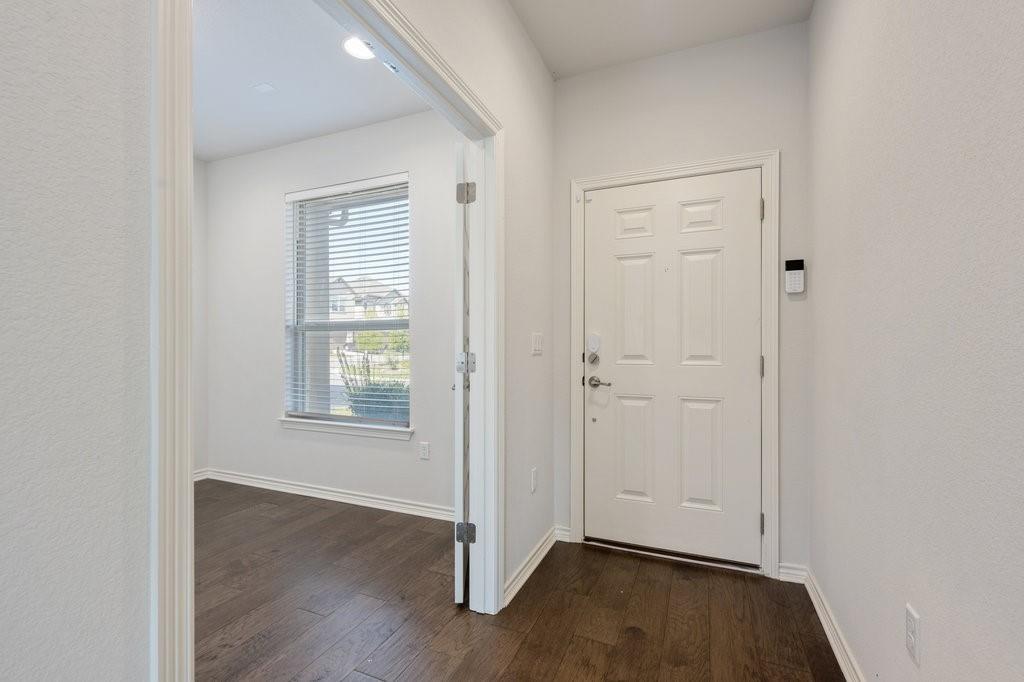 14410 McCoy Loop # 37, Austin, TX 78717