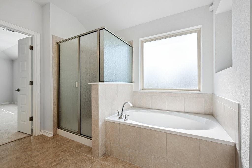 14410 McCoy Loop # 37, Austin, TX 78717