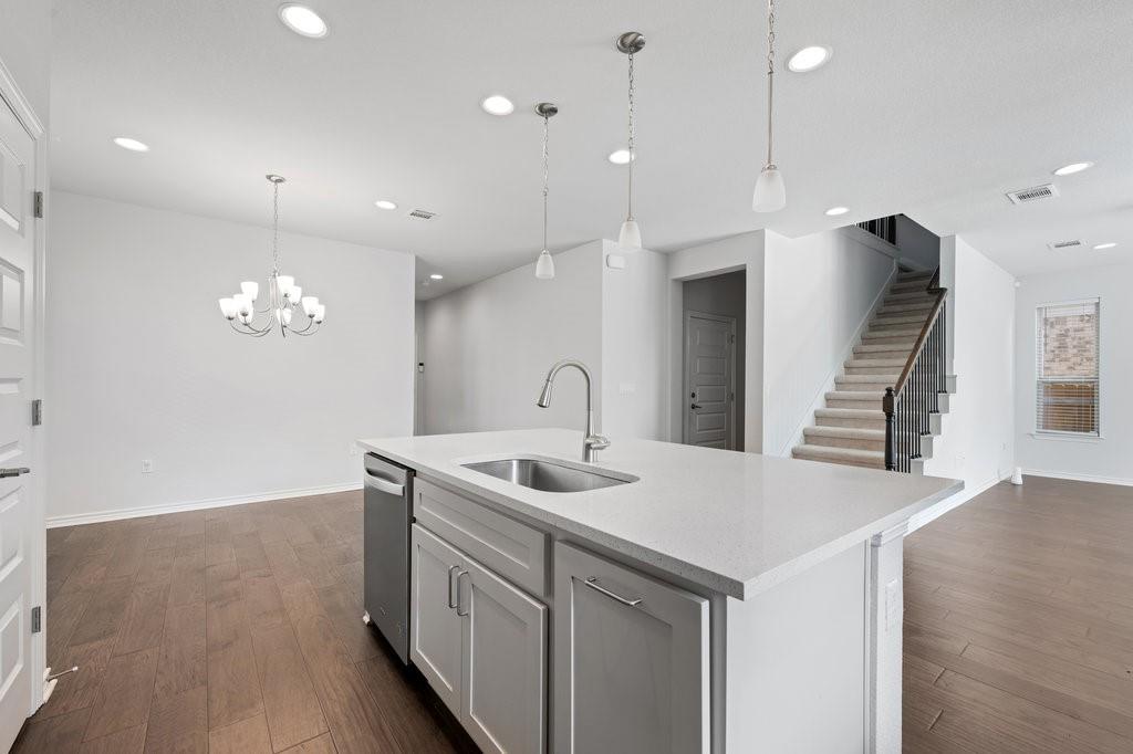 14410 McCoy Loop # 37, Austin, TX 78717