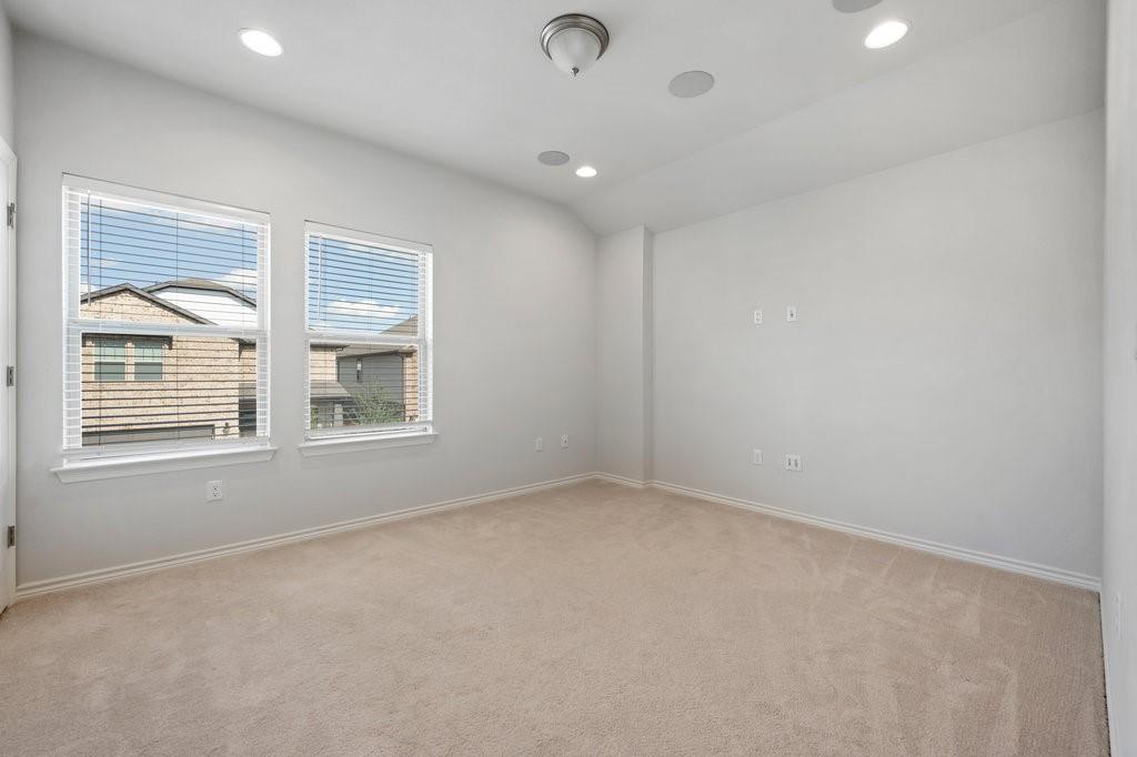 14410 McCoy Loop # 37, Austin, TX 78717