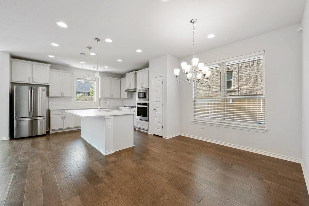 14410 McCoy Loop # 37, Austin, TX 78717