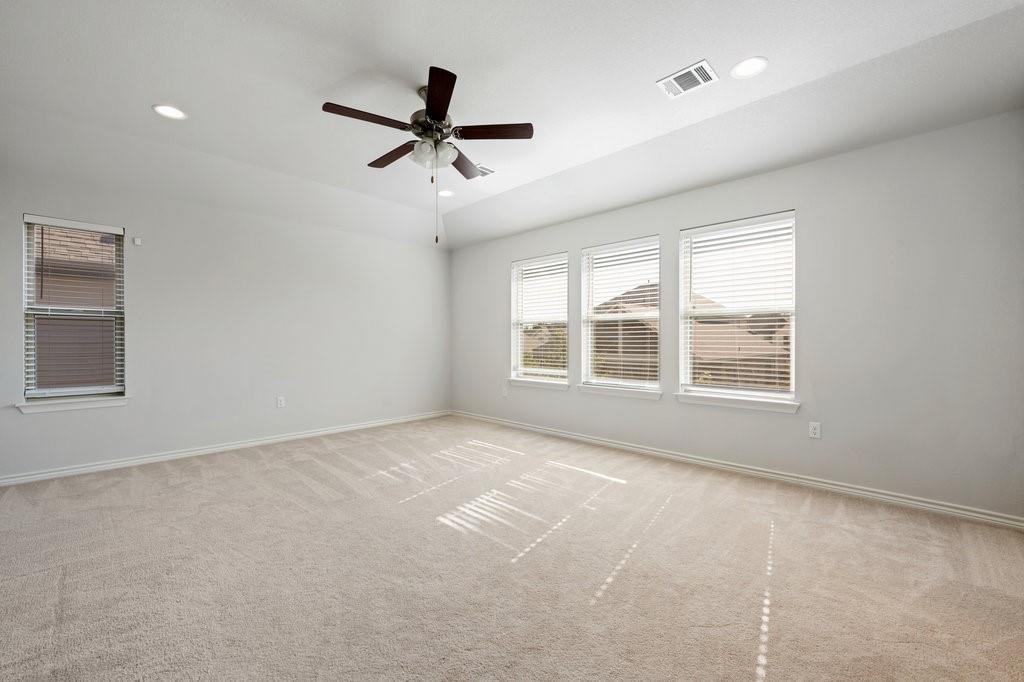 14410 McCoy Loop # 37, Austin, TX 78717