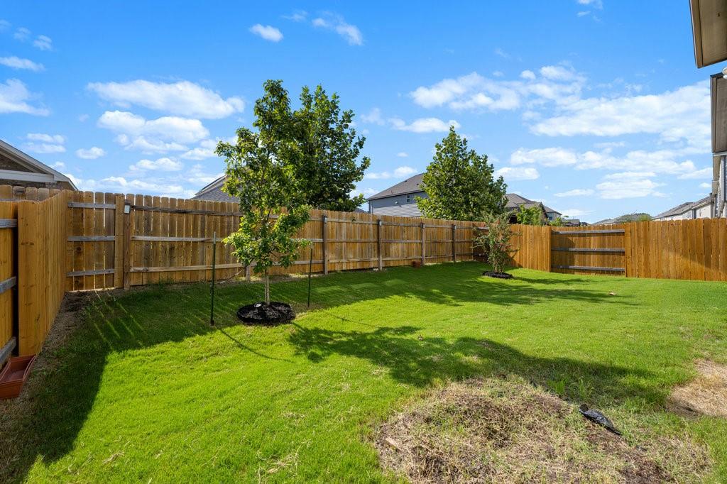 14410 McCoy Loop # 37, Austin, TX 78717