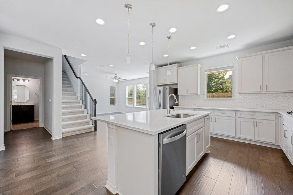 14410 McCoy Loop # 37, Austin, TX 78717