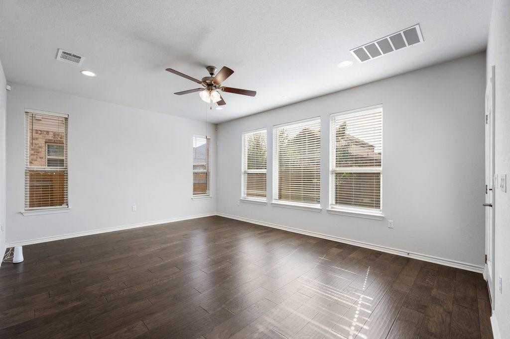 14410 McCoy Loop # 37, Austin, TX 78717