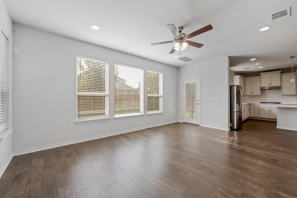 14410 McCoy Loop # 37, Austin, TX 78717