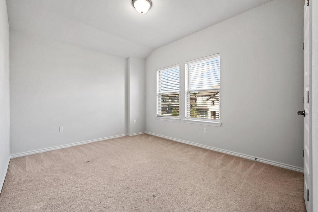 14410 McCoy Loop # 37, Austin, TX 78717