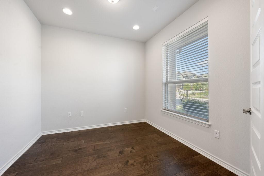 14410 McCoy Loop # 37, Austin, TX 78717