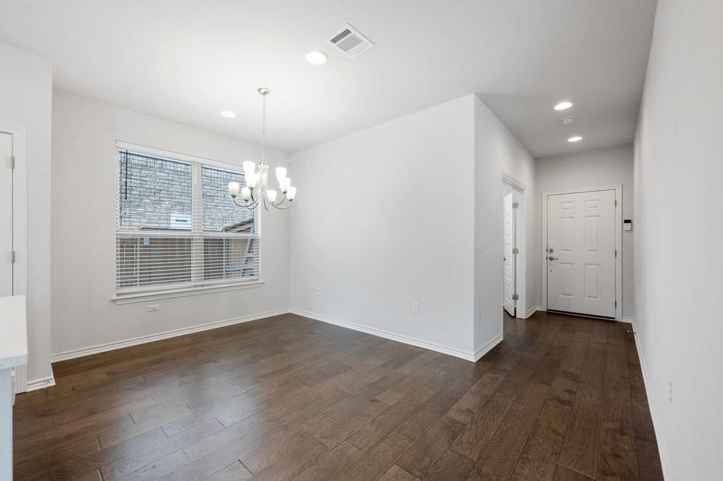 14410 McCoy Loop # 37, Austin, TX 78717