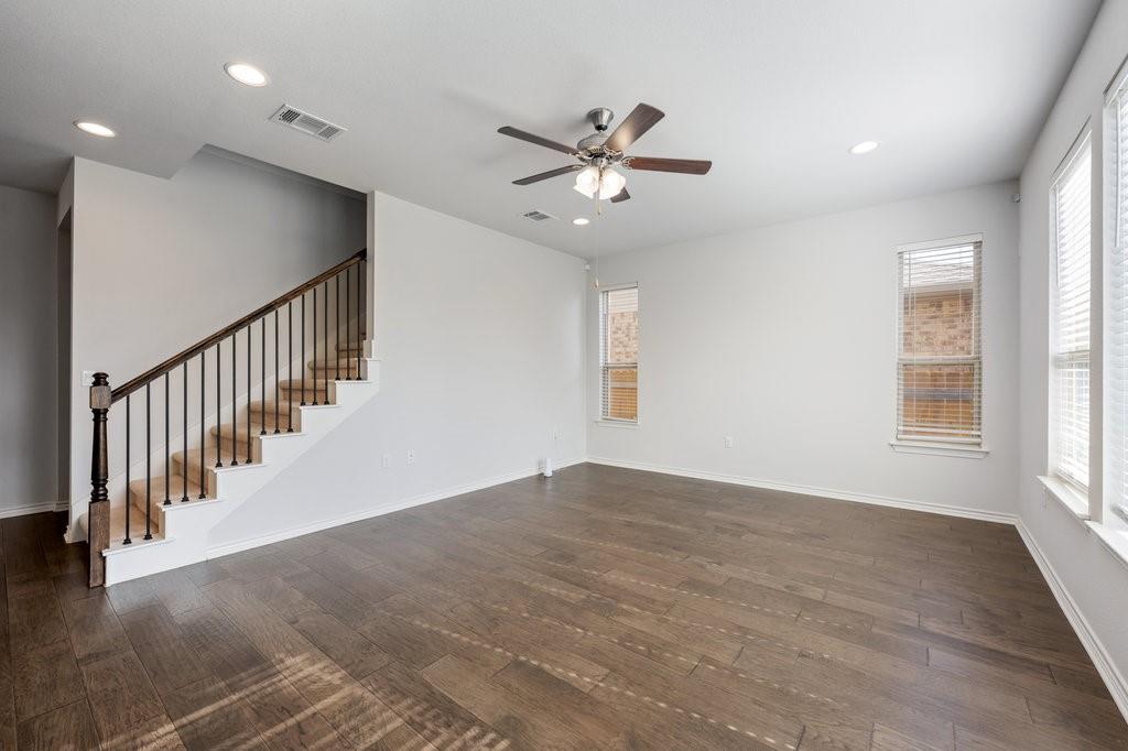 14410 McCoy Loop # 37, Austin, TX 78717