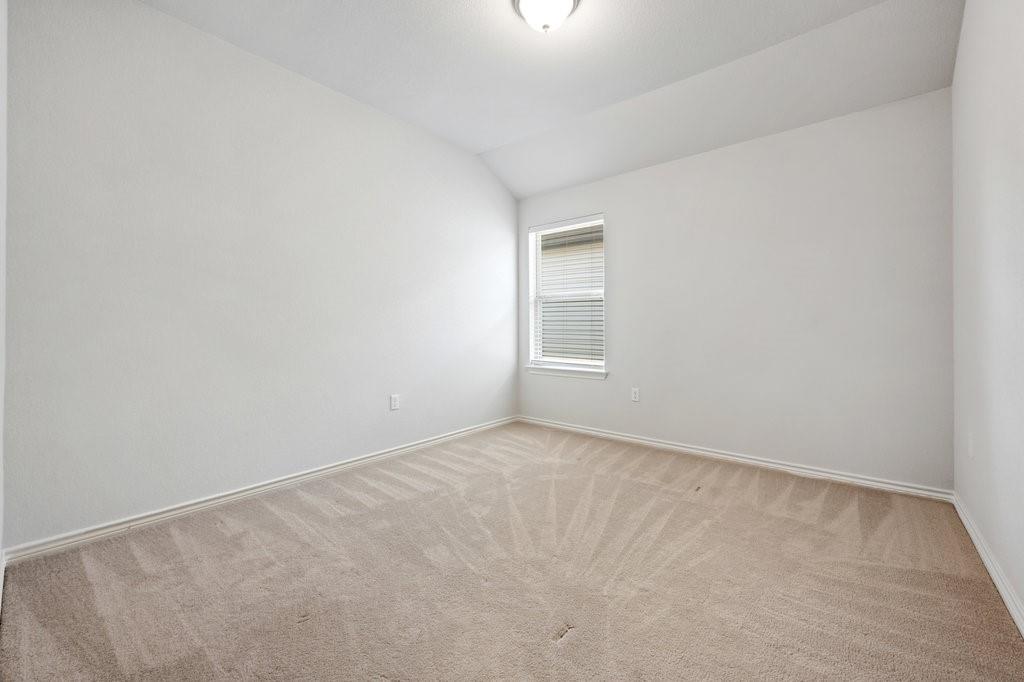 14410 McCoy Loop # 37, Austin, TX 78717