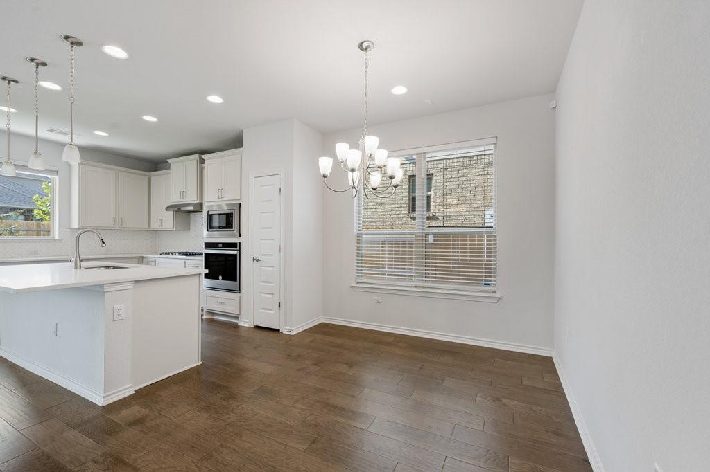 14410 McCoy Loop # 37, Austin, TX 78717