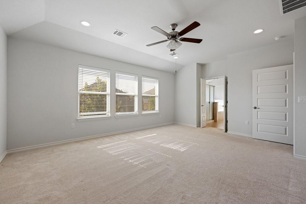 14410 McCoy Loop # 37, Austin, TX 78717