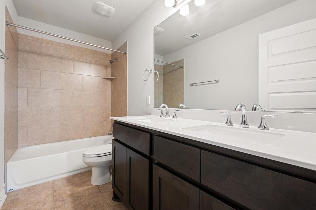 14410 McCoy Loop # 37, Austin, TX 78717