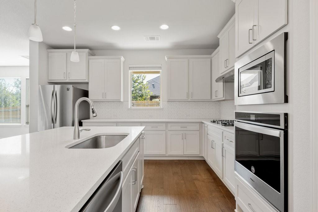 14410 McCoy Loop # 37, Austin, TX 78717