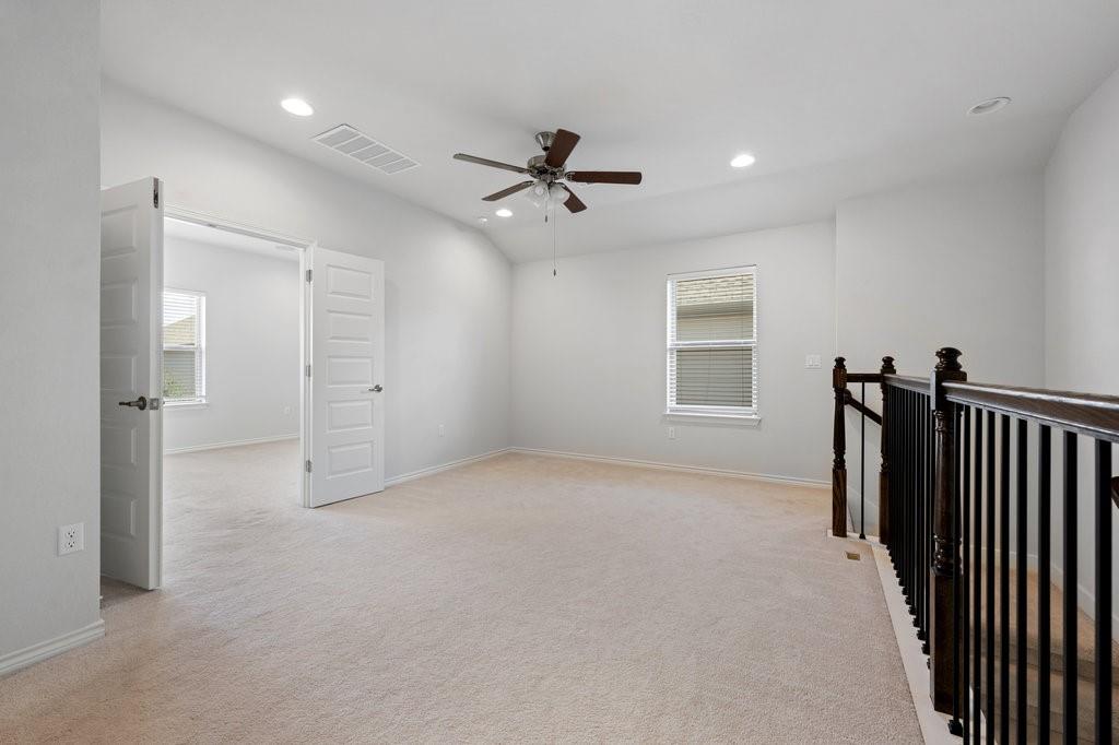 14410 McCoy Loop # 37, Austin, TX 78717