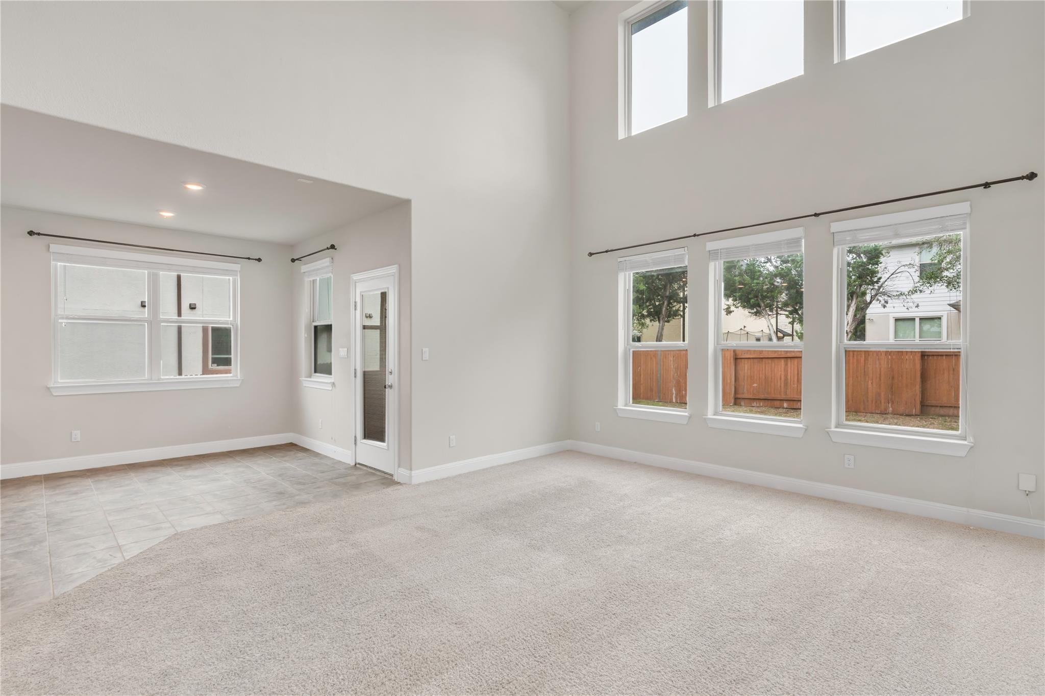 5300 Cipriano Dr, Austin, TX 78738