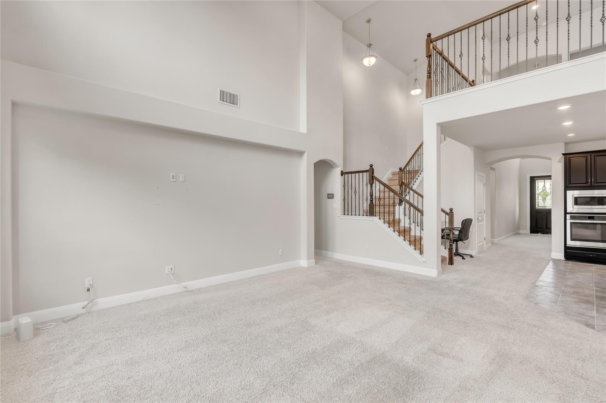 5300 Cipriano Dr, Austin, TX 78738