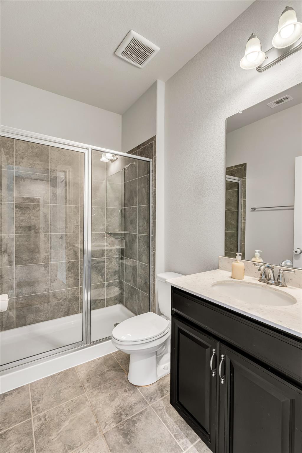 5300 Cipriano Dr, Austin, TX 78738
