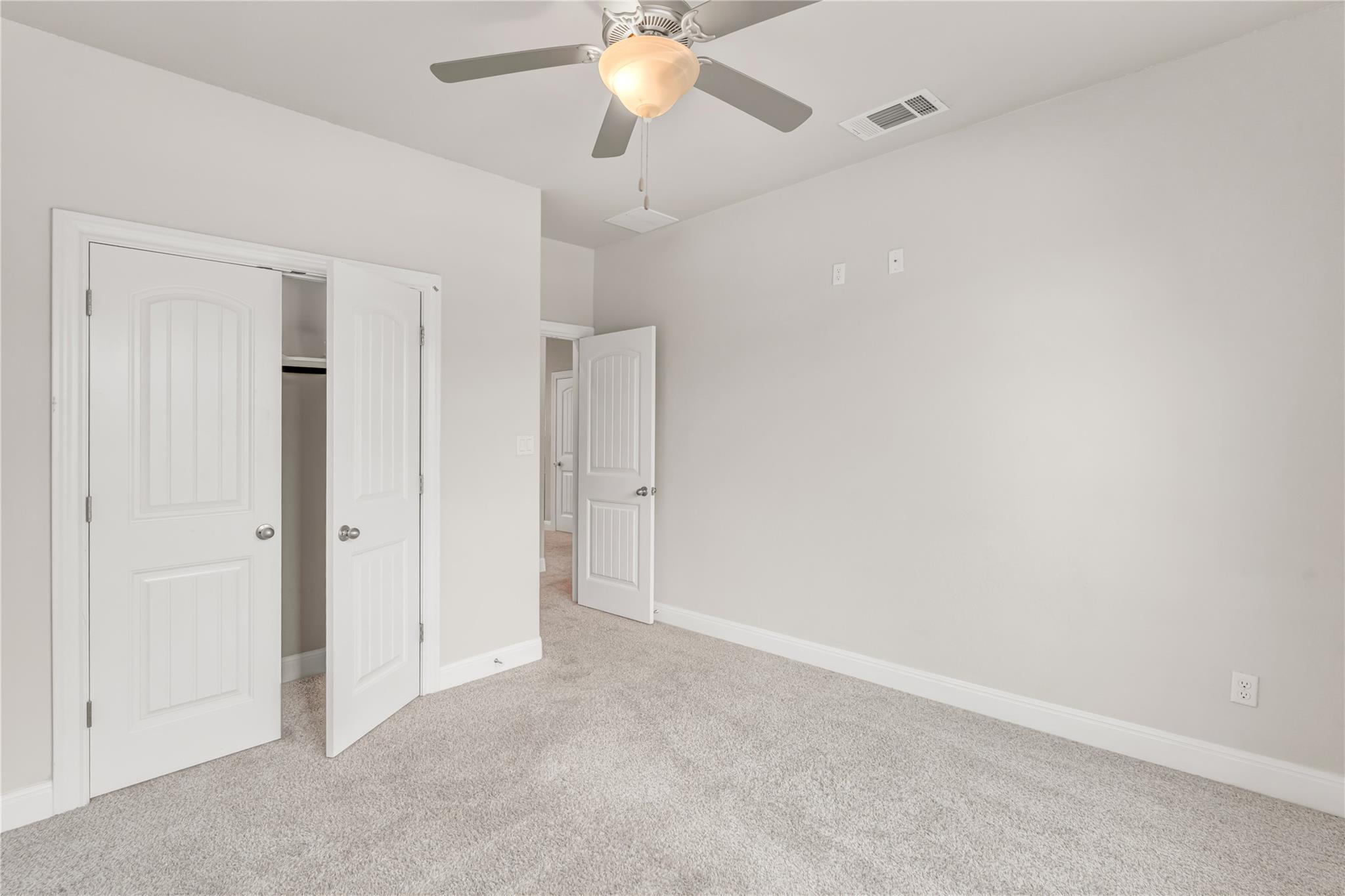 5300 Cipriano Dr, Austin, TX 78738